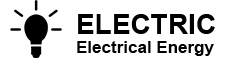 Shenzhen Aipingou Network Technology Co., Ltd.